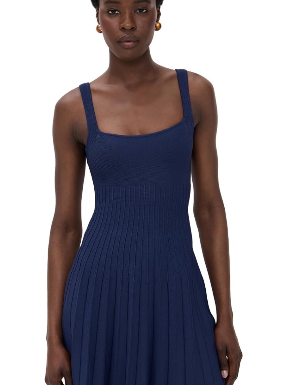 NWT Mini Sweater Dress M I0